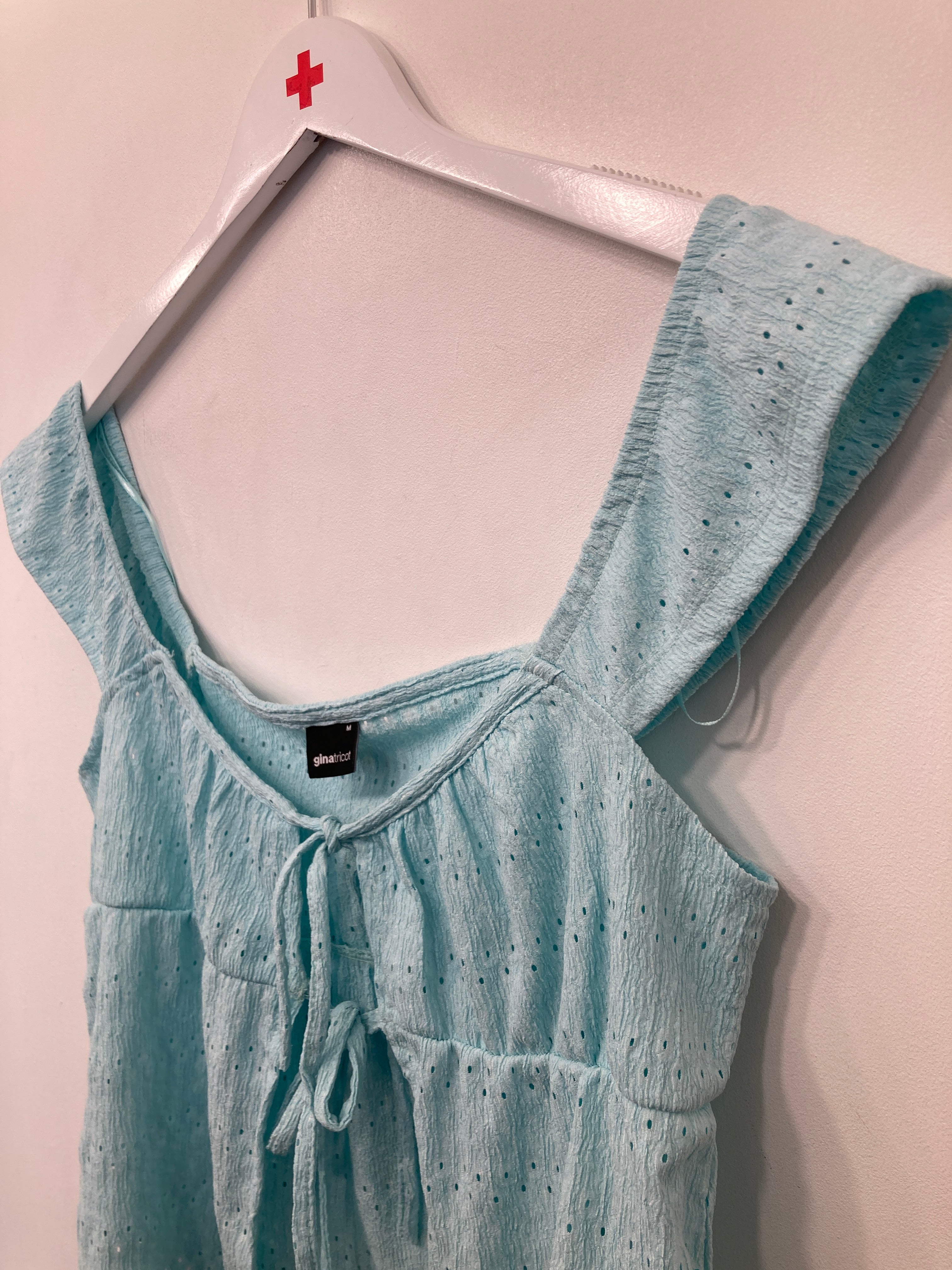 Gina Tricot Top
